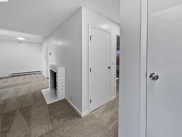 $629,000 | 1023 Delna Manor Lane, Unit LANE, San Jose, CA 95128