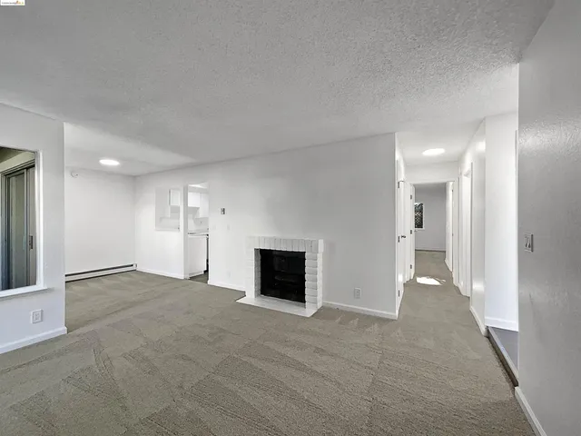 $629,000 | 1023 Delna Manor Lane, Unit LANE, San Jose, CA 95128