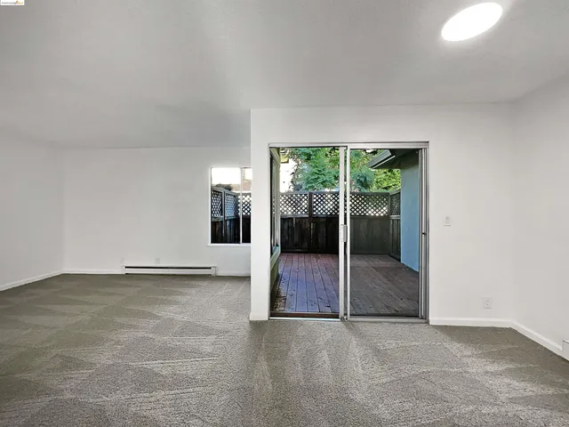 $629,000 | 1023 Delna Manor Lane, Unit LANE, San Jose, CA 95128