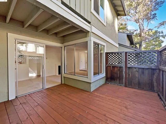 $629,000 | 1023 Delna Manor Lane, Unit LANE, San Jose, CA 95128