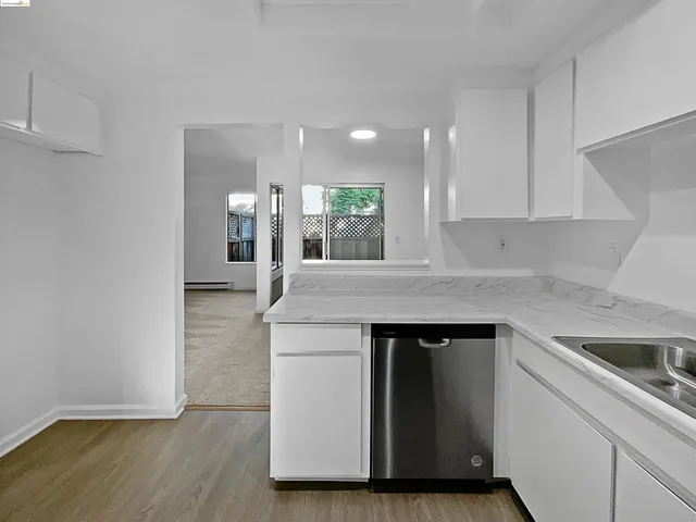 $629,000 | 1023 Delna Manor Lane, Unit LANE, San Jose, CA 95128