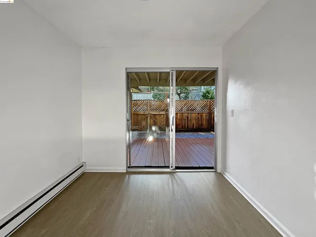 $629,000 | 1023 Delna Manor Lane, Unit LANE, San Jose, CA 95128