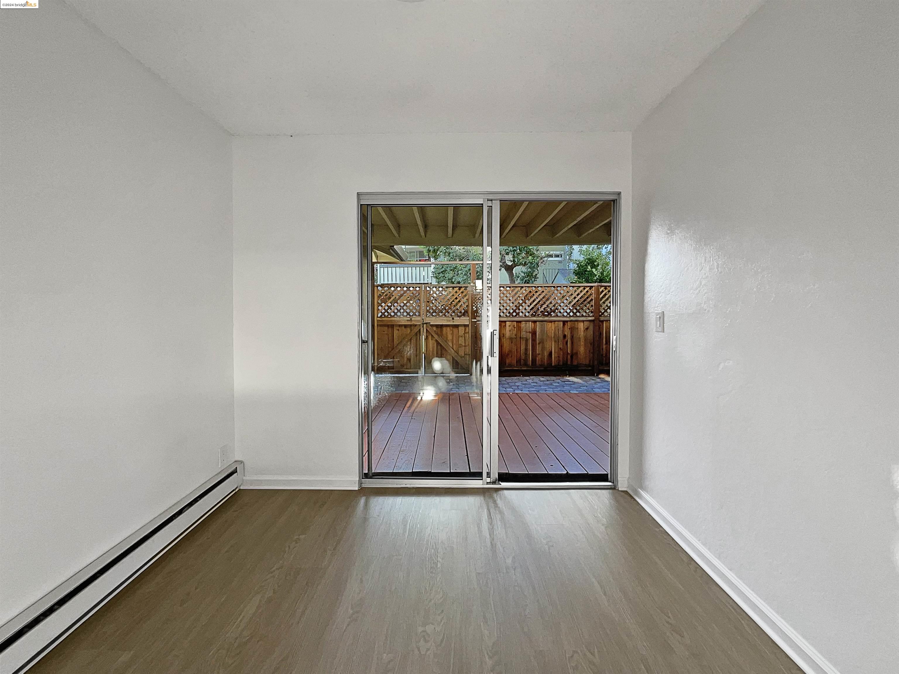 1023 Delna Manor Lane, Unit LANE San Jose, CA 95128 - Photo 24 of 38