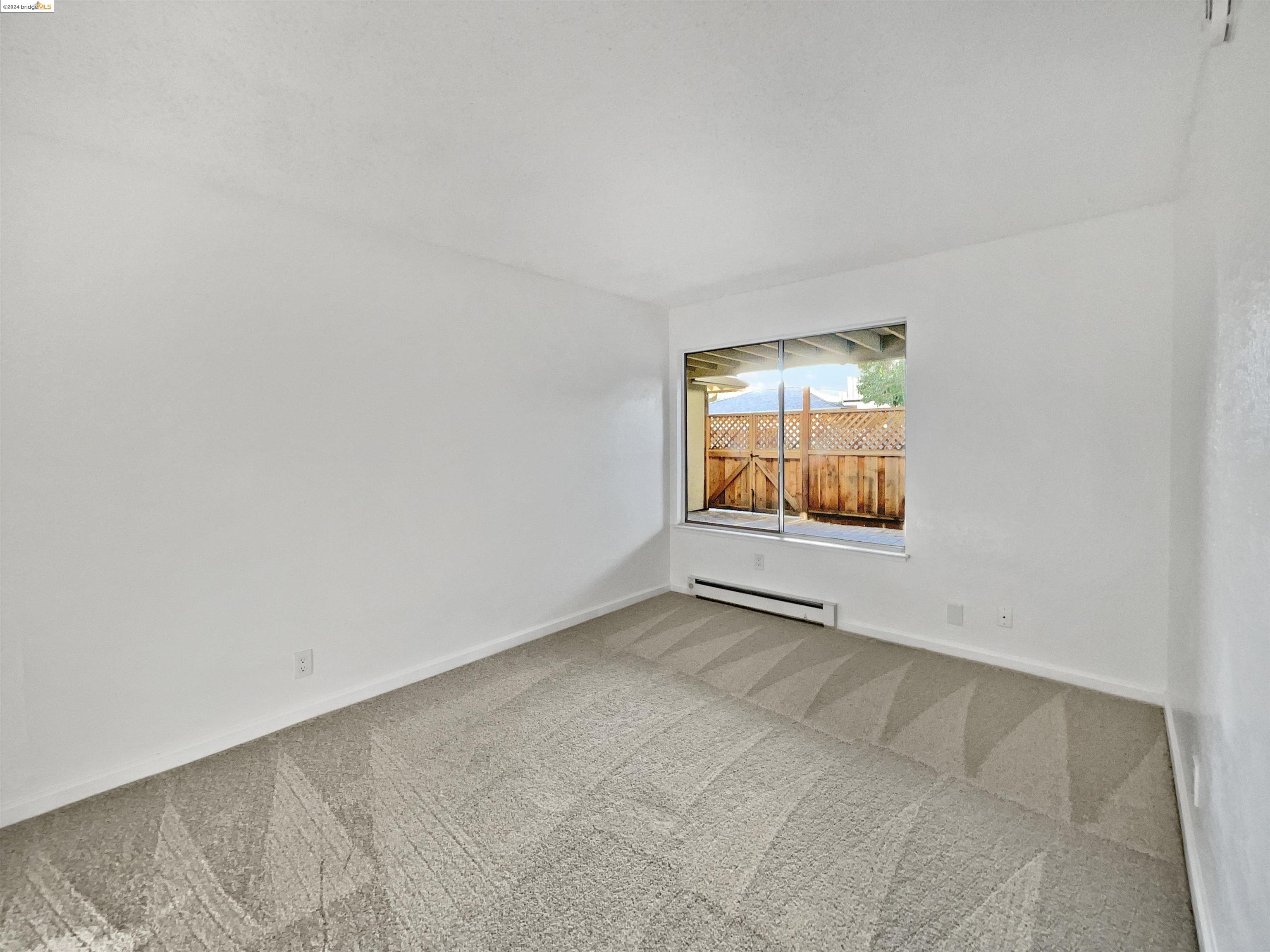 1023 Delna Manor Lane, Unit LANE San Jose, CA 95128 - Photo 29 of 38