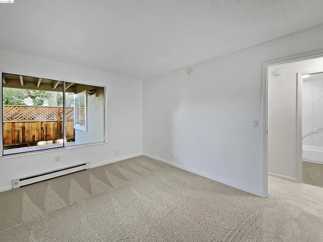 $629,000 | 1023 Delna Manor Lane, Unit LANE, San Jose, CA 95128