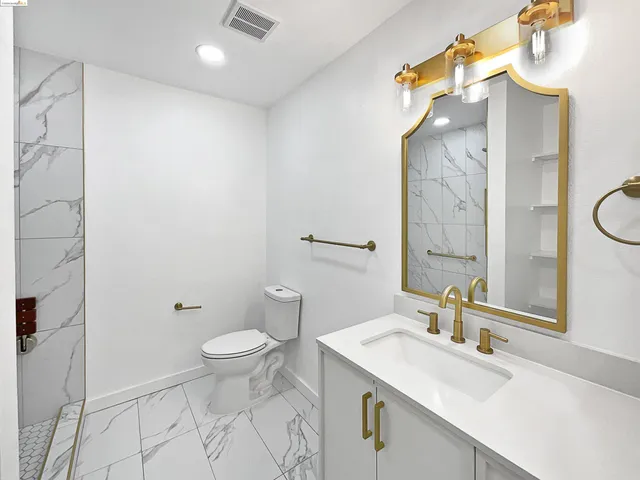 $629,000 | 1023 Delna Manor Lane, Unit LANE, San Jose, CA 95128