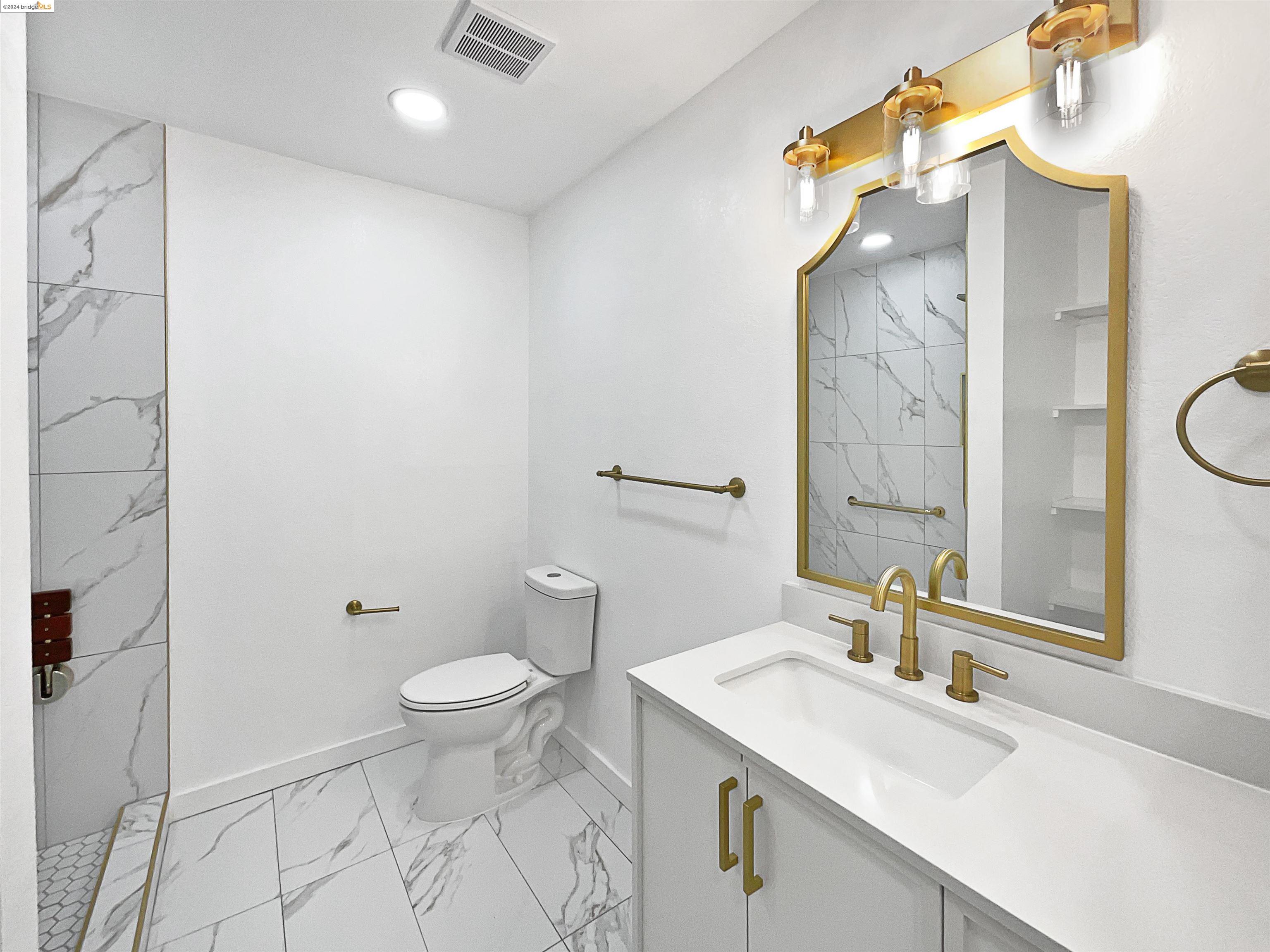 1023 Delna Manor Lane, Unit LANE San Jose, CA 95128 - Photo 31 of 38