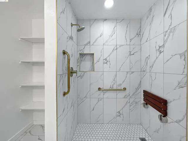 $629,000 | 1023 Delna Manor Lane, Unit LANE, San Jose, CA 95128