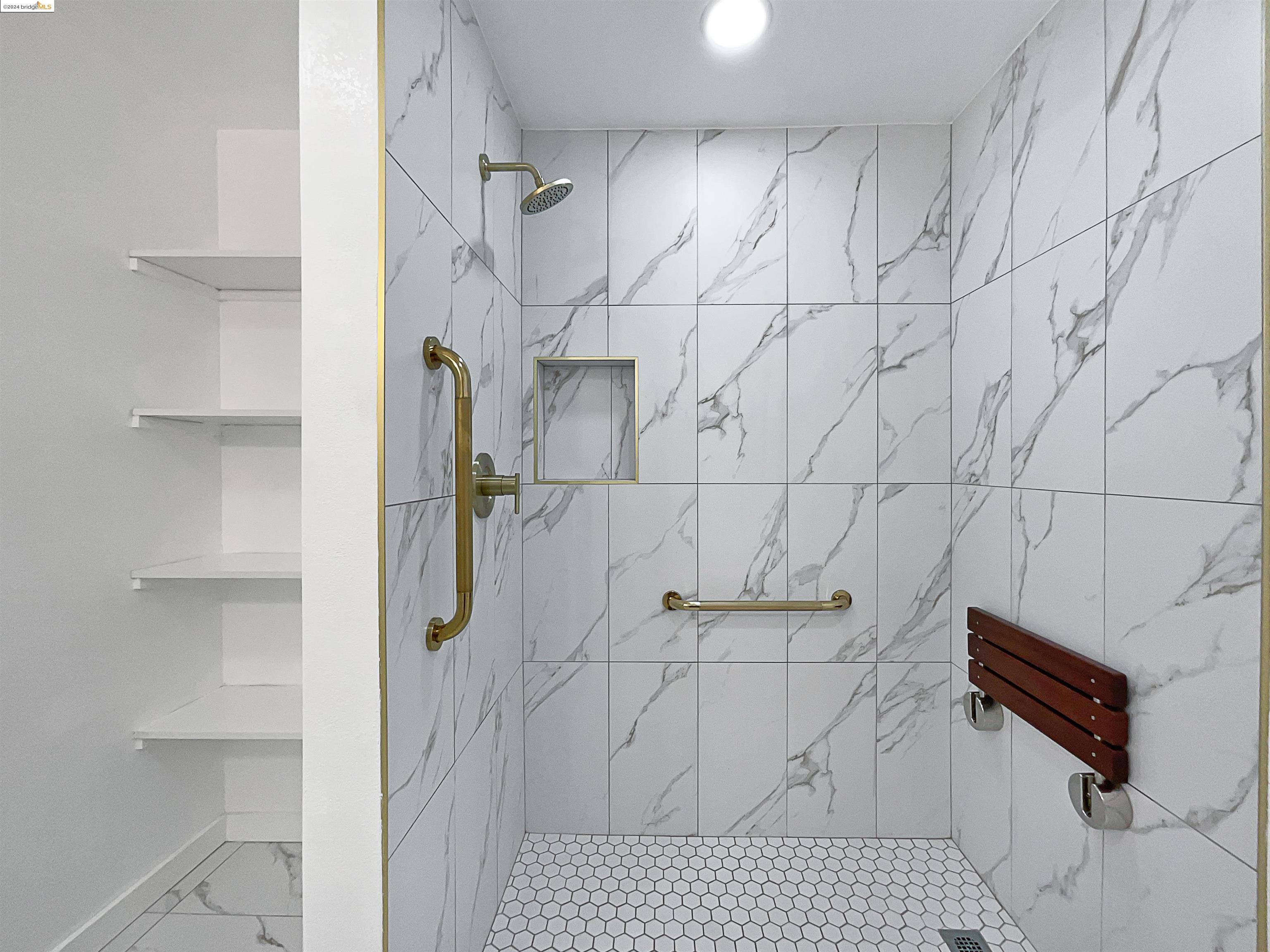 1023 Delna Manor Lane, Unit LANE San Jose, CA 95128 - Photo 32 of 38