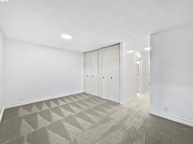 $629,000 | 1023 Delna Manor Lane, Unit LANE, San Jose, CA 95128