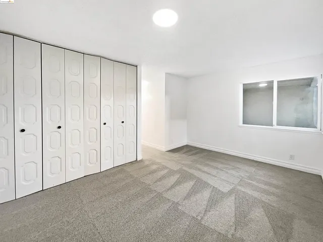 $629,000 | 1023 Delna Manor Lane, Unit LANE, San Jose, CA 95128