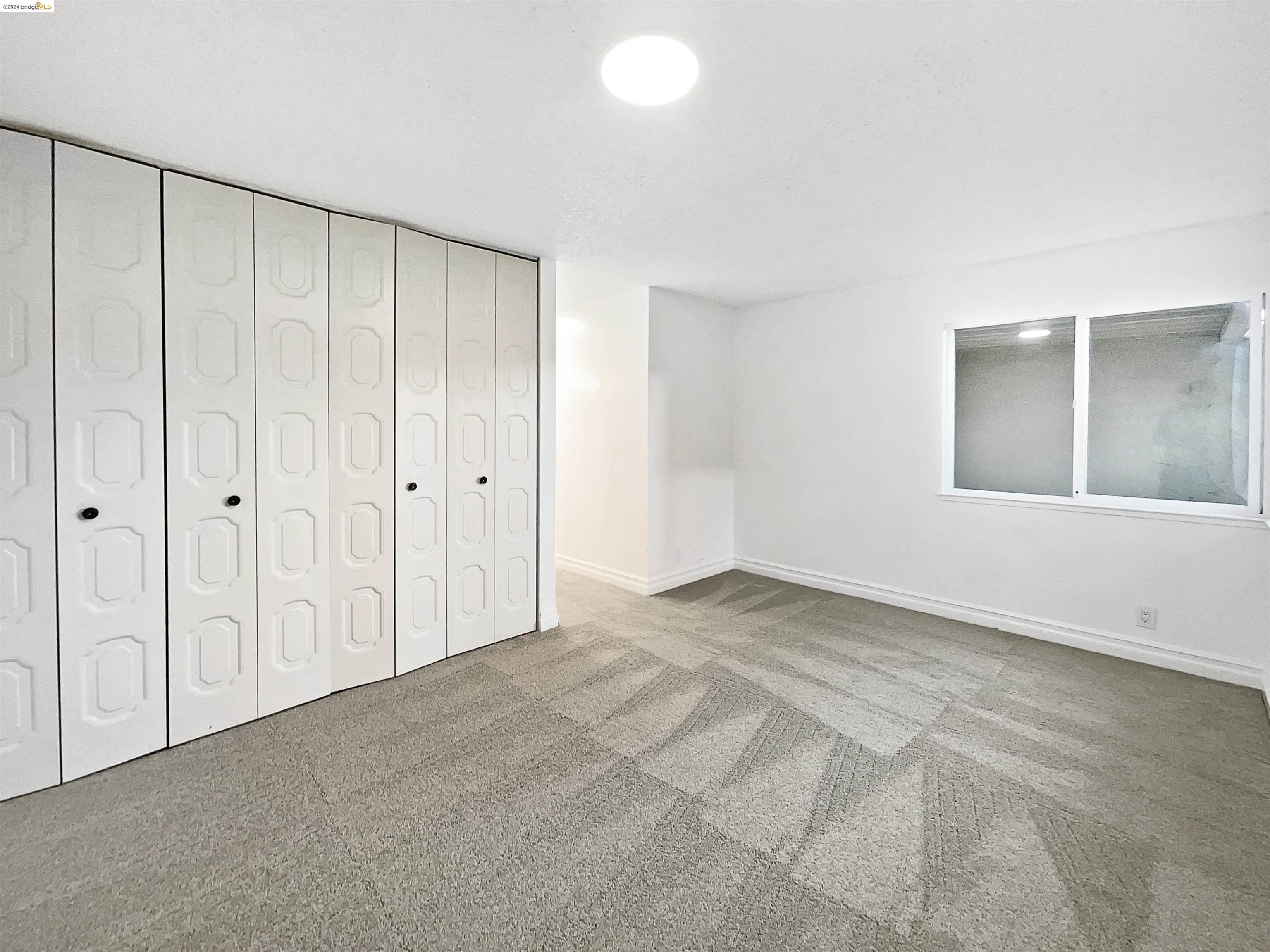 1023 Delna Manor Lane, Unit LANE San Jose, CA 95128 - Photo 36 of 38