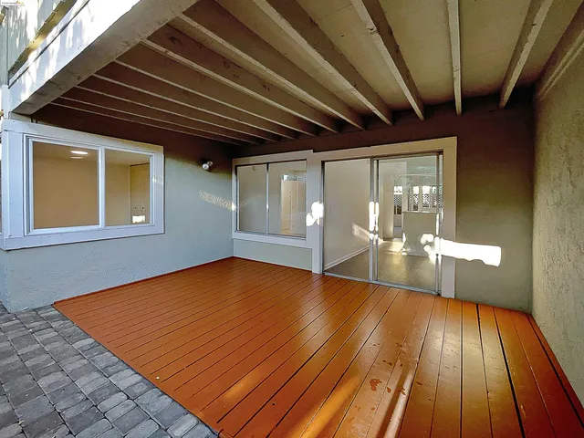 $629,000 | 1023 Delna Manor Lane, Unit LANE, San Jose, CA 95128