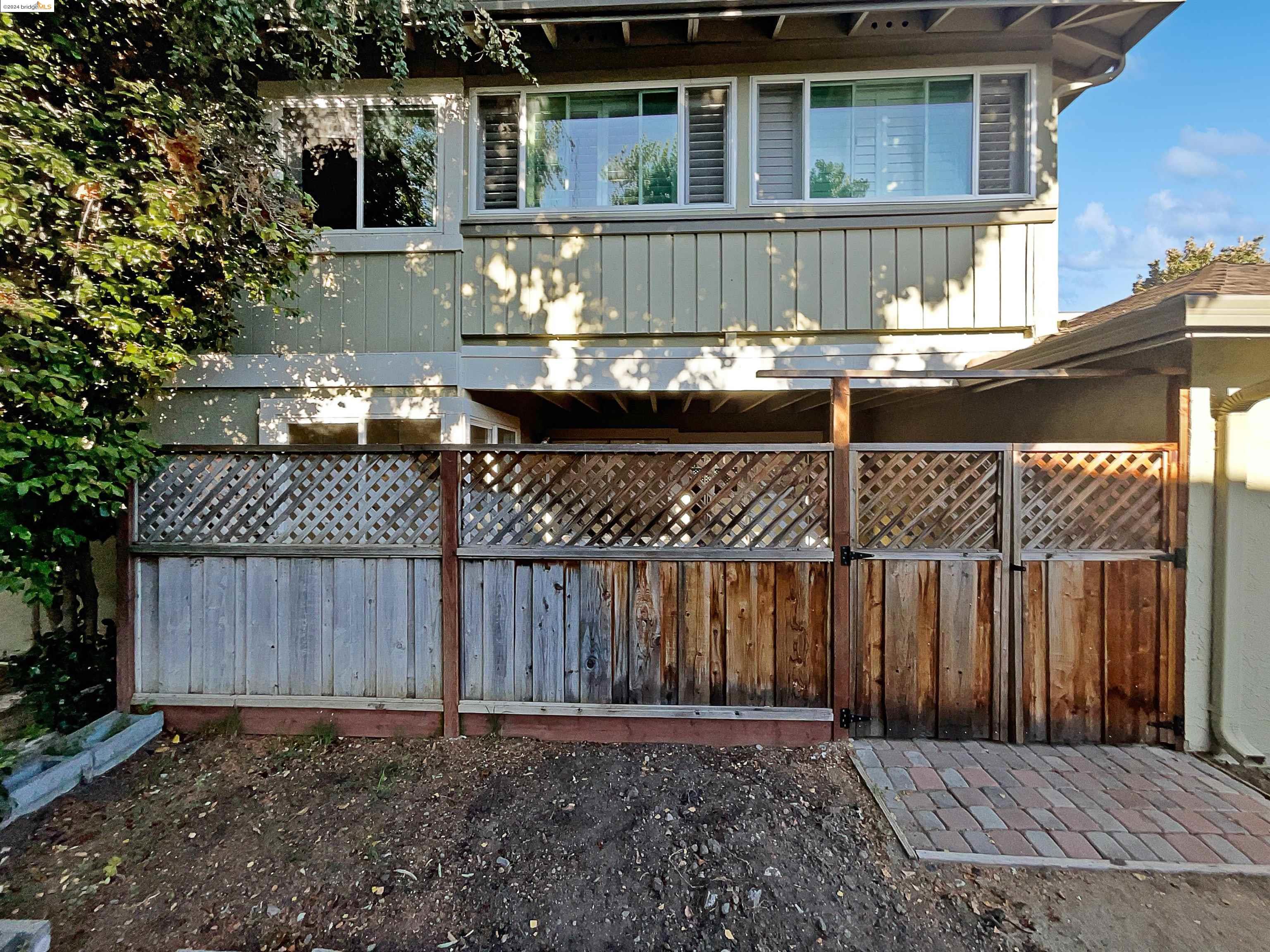 1023 Delna Manor Lane, Unit LANE San Jose, CA 95128 - Photo 10 of 38