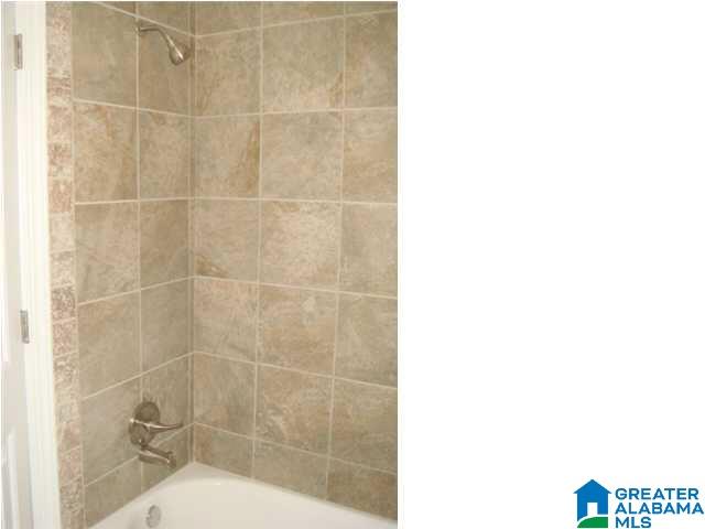 6 Spring Haven Circle Birmingham, AL 35211 - Photo 10 of 18