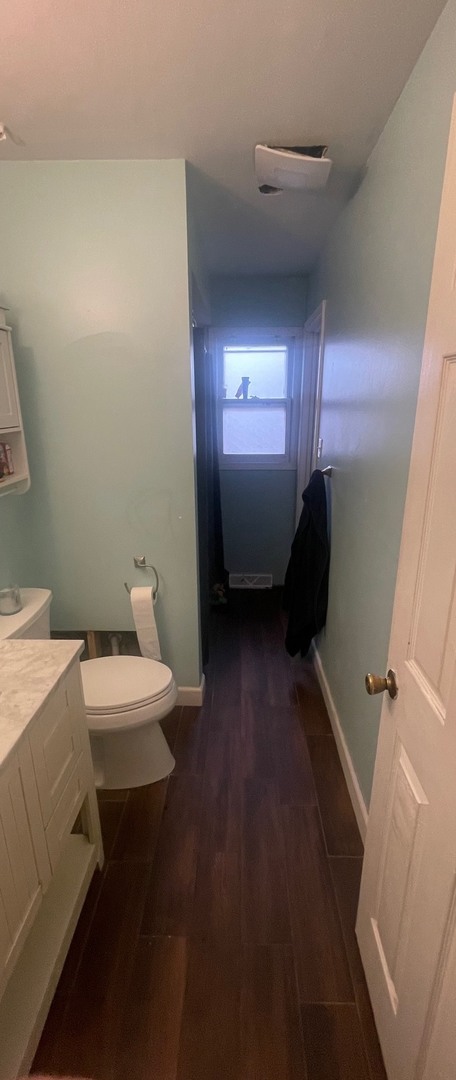 16334 Ridgeland Avenue Tinley Park, IL 60477 - Photo 11 of 15