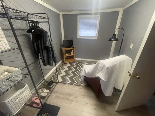 $299,000 | 16334 Ridgeland Avenue, Tinley Park, IL 60477