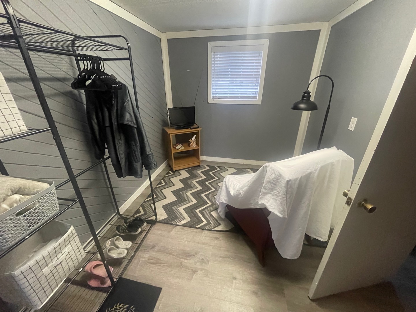 16334 Ridgeland Avenue Tinley Park, IL 60477 - Photo 13 of 15