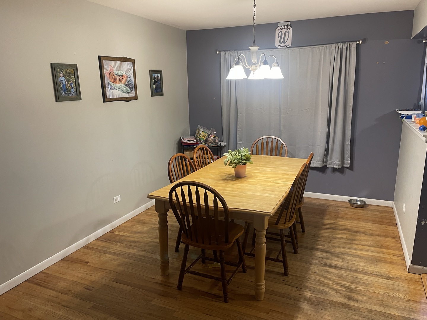 16334 Ridgeland Avenue Tinley Park, IL 60477 - Photo 5 of 15