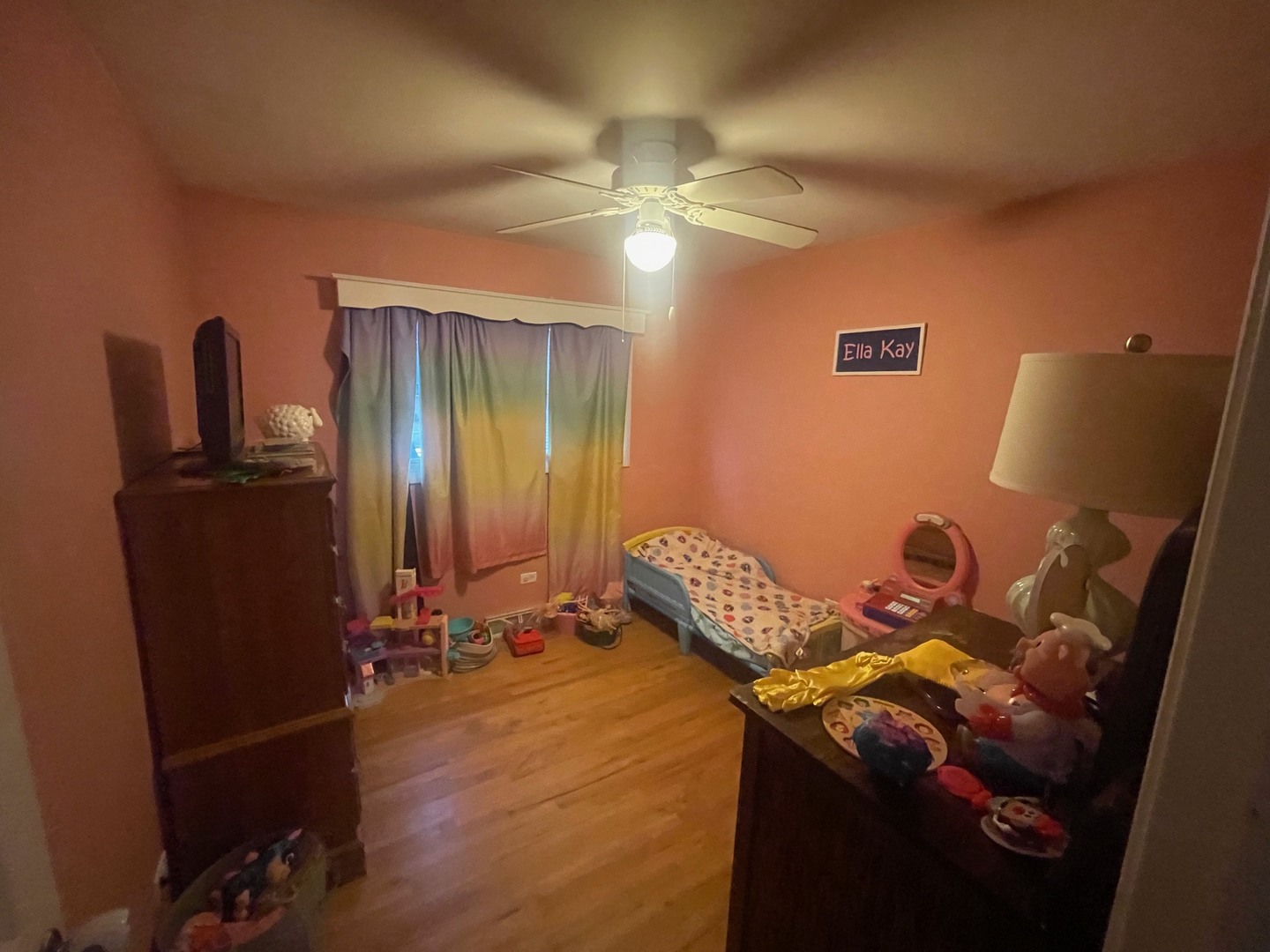 16334 Ridgeland Avenue Tinley Park, IL 60477 - Photo 8 of 15