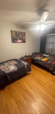 $299,000 | 16334 Ridgeland Avenue, Tinley Park, IL 60477