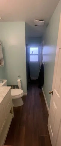 $299,000 | 16334 Ridgeland Avenue, Tinley Park, IL 60477