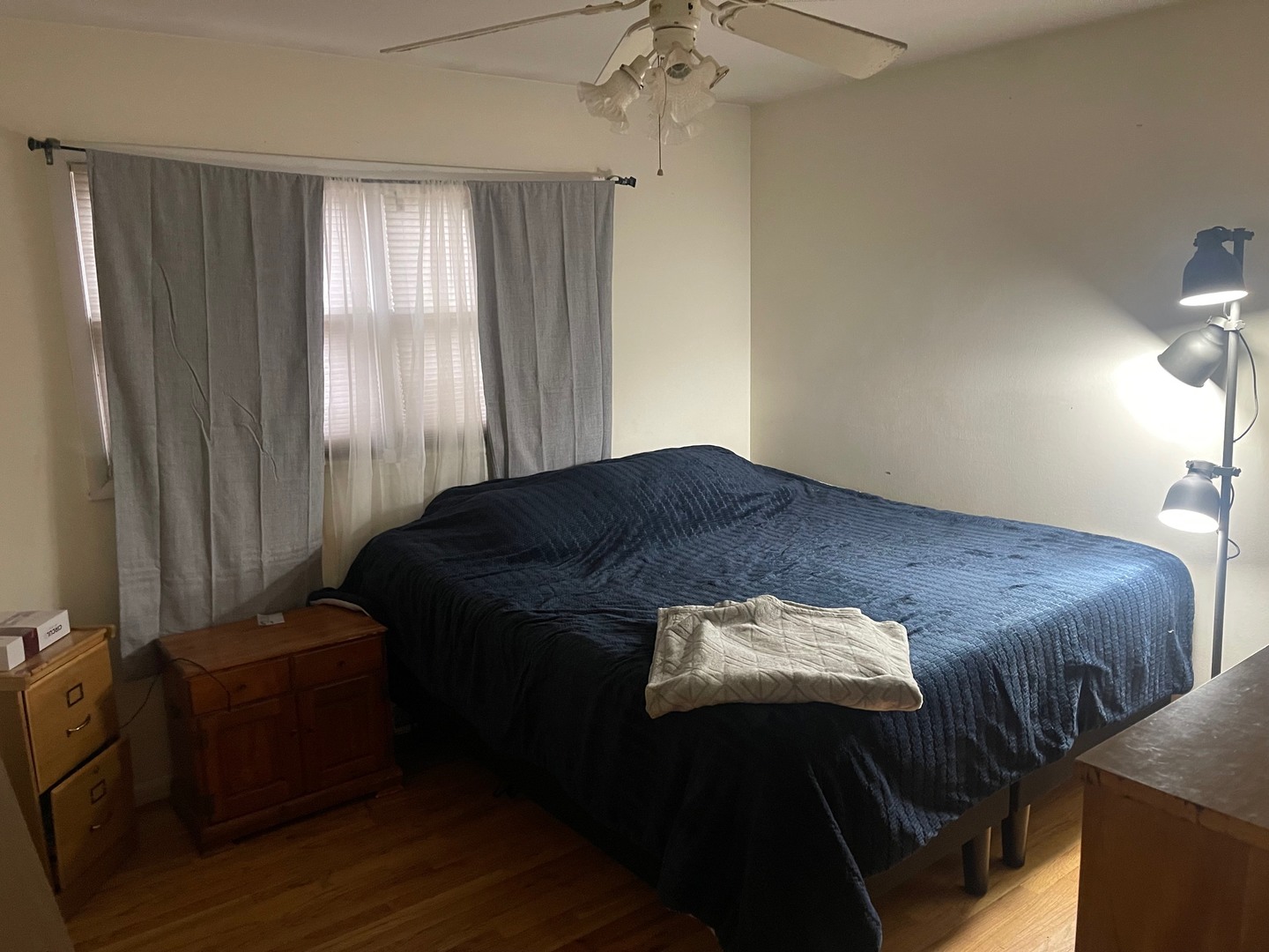 16334 Ridgeland Avenue Tinley Park, IL 60477 - Photo 10 of 15