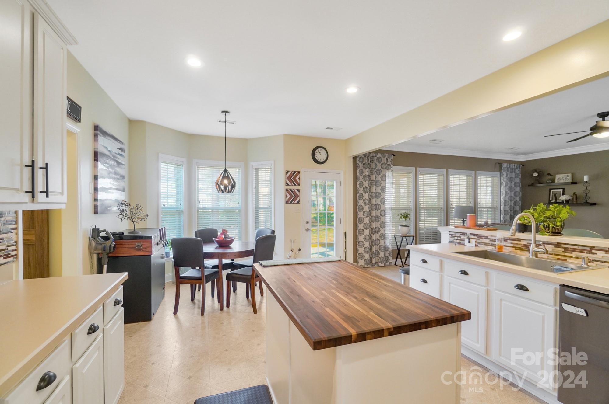 3601 Ruth Street Indian Trail, NC 28079 - Photo 11 of 46 Gallery Image 11