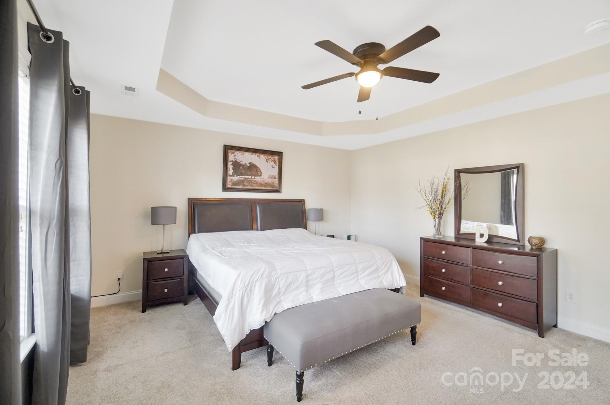 3601 Ruth Street Indian Trail, NC 28079 - Photo 23 of 46 Gallery Image 23