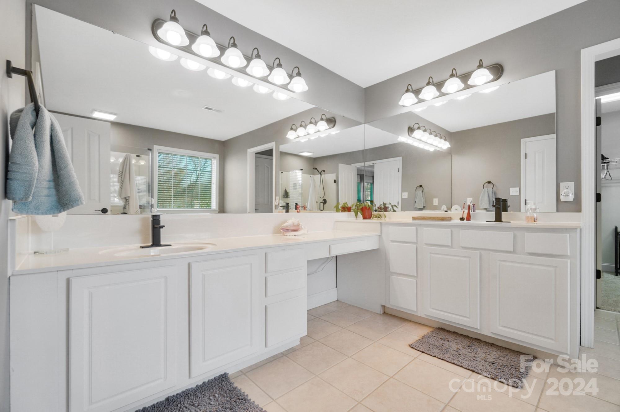 3601 Ruth Street Indian Trail, NC 28079 - Photo 24 of 46 Gallery Image 24