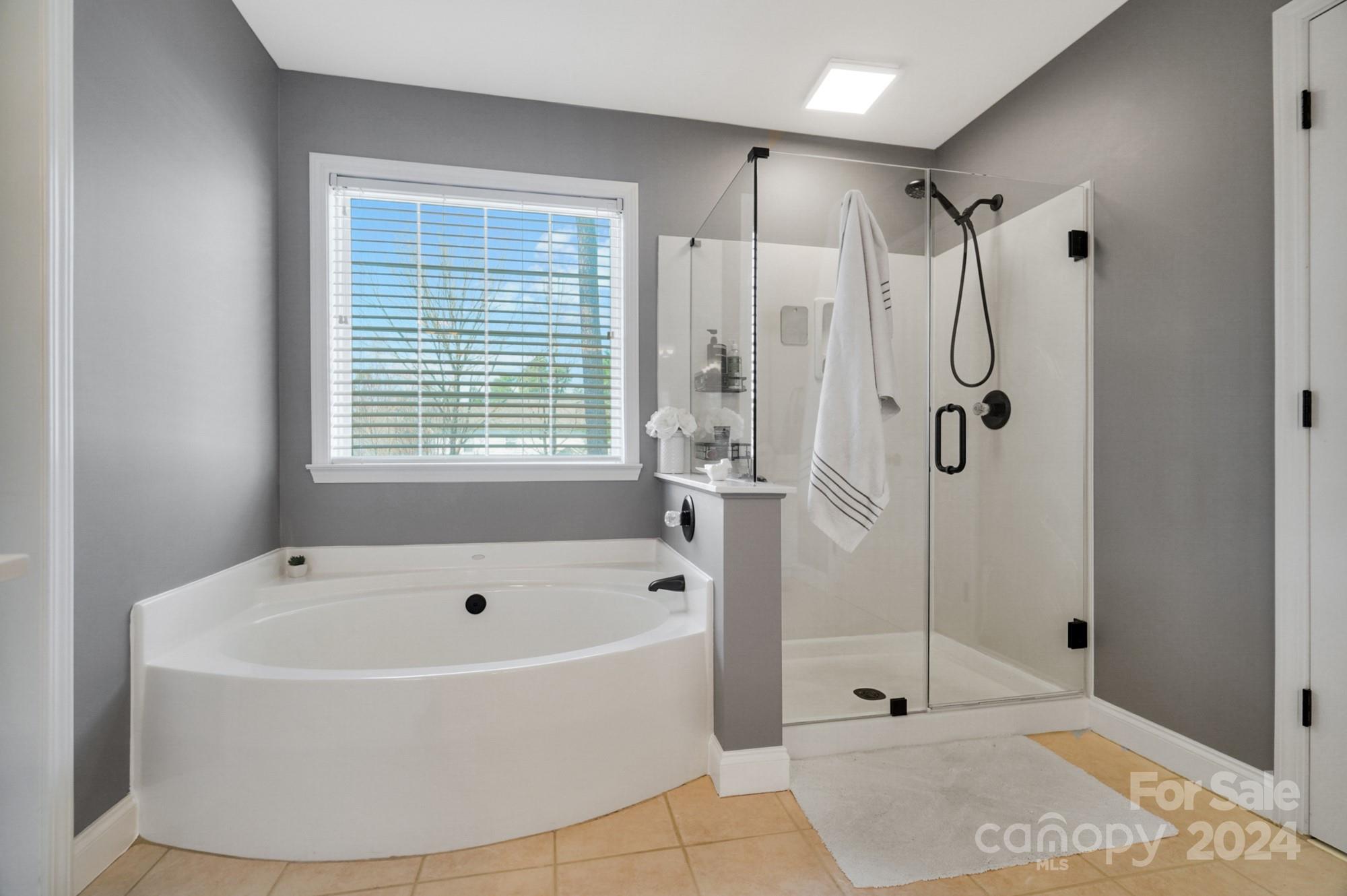 3601 Ruth Street Indian Trail, NC 28079 - Photo 25 of 46 Gallery Image 25
