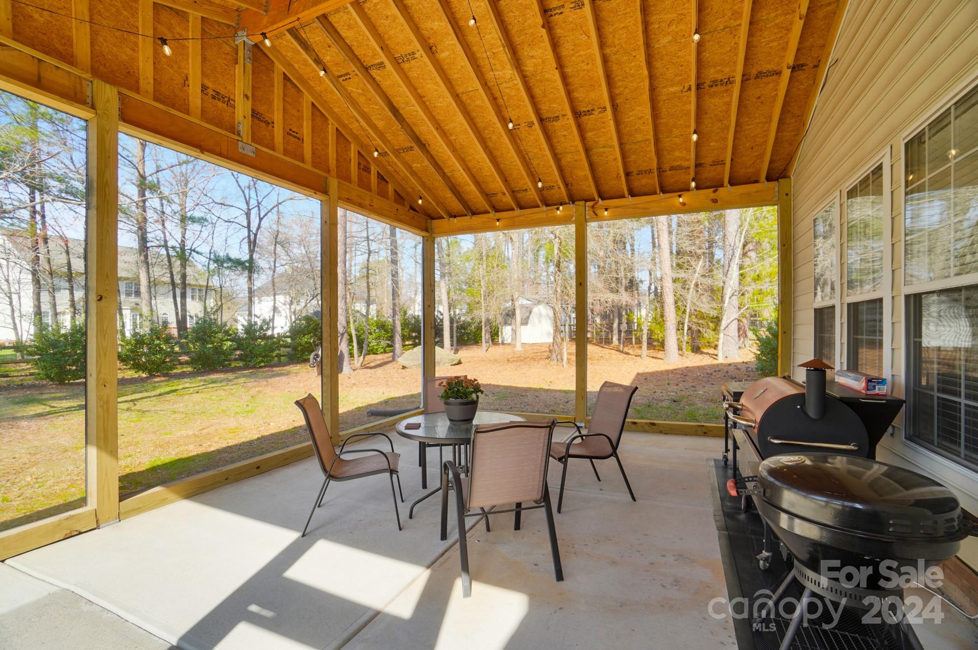 3601 Ruth Street Indian Trail, NC 28079 - Photo 39 of 46 Gallery Image 39