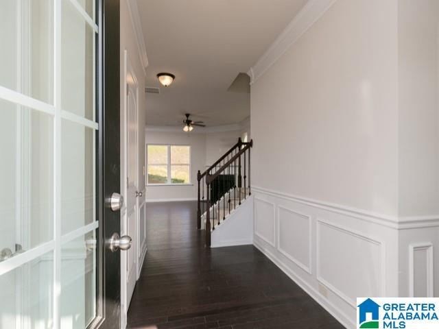824 Ridgeway Avenue Columbiana, AL 35051 - Photo 11 of 13