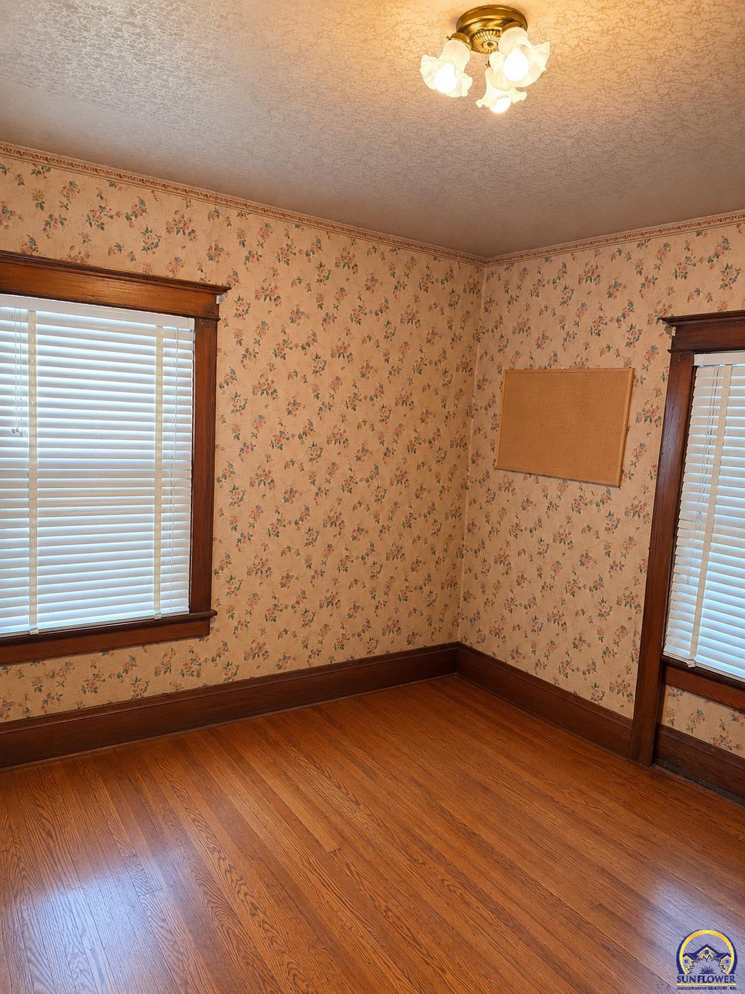 1114 Rural Street Emporia, KS 66801 - Photo 18 of 25