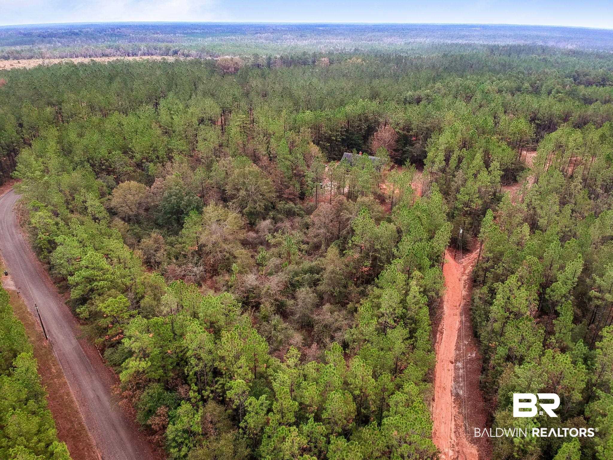 49781 Ronald Sanks Road Bay Minette, AL 36507 - Photo 27 of 29