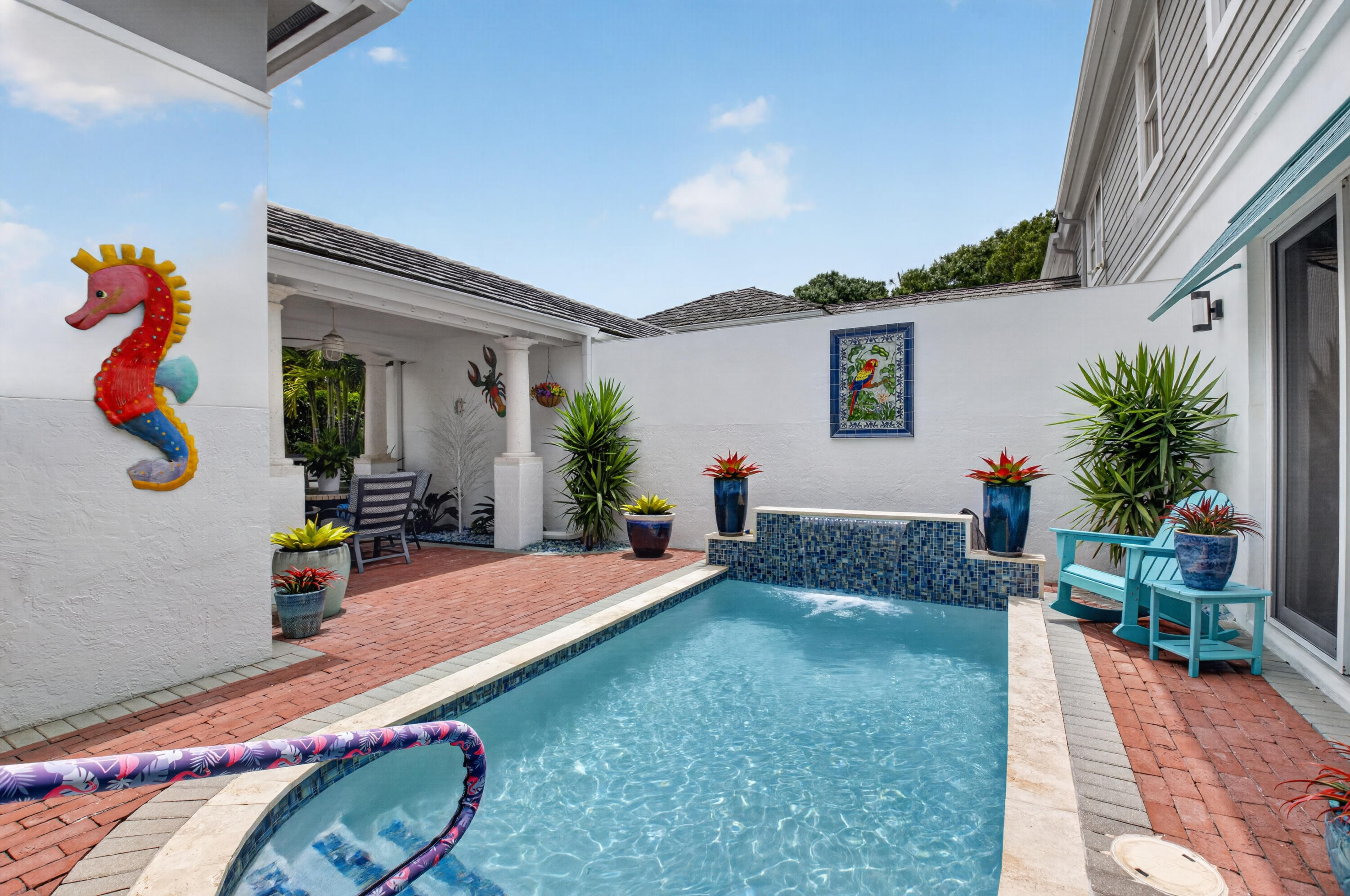 5656 Cambridge Boulevard Boca Raton, FL 33496 - Photo 45 of 131 5656