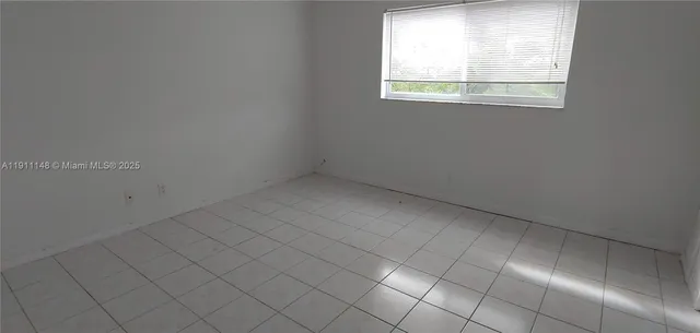 a view of balcony with furniture