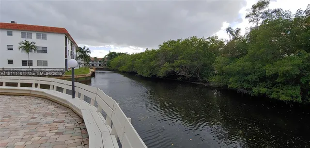 $1,550 | 1400 Northeast 54th Street, Unit 206, Fort Lauderdale, FL 33334