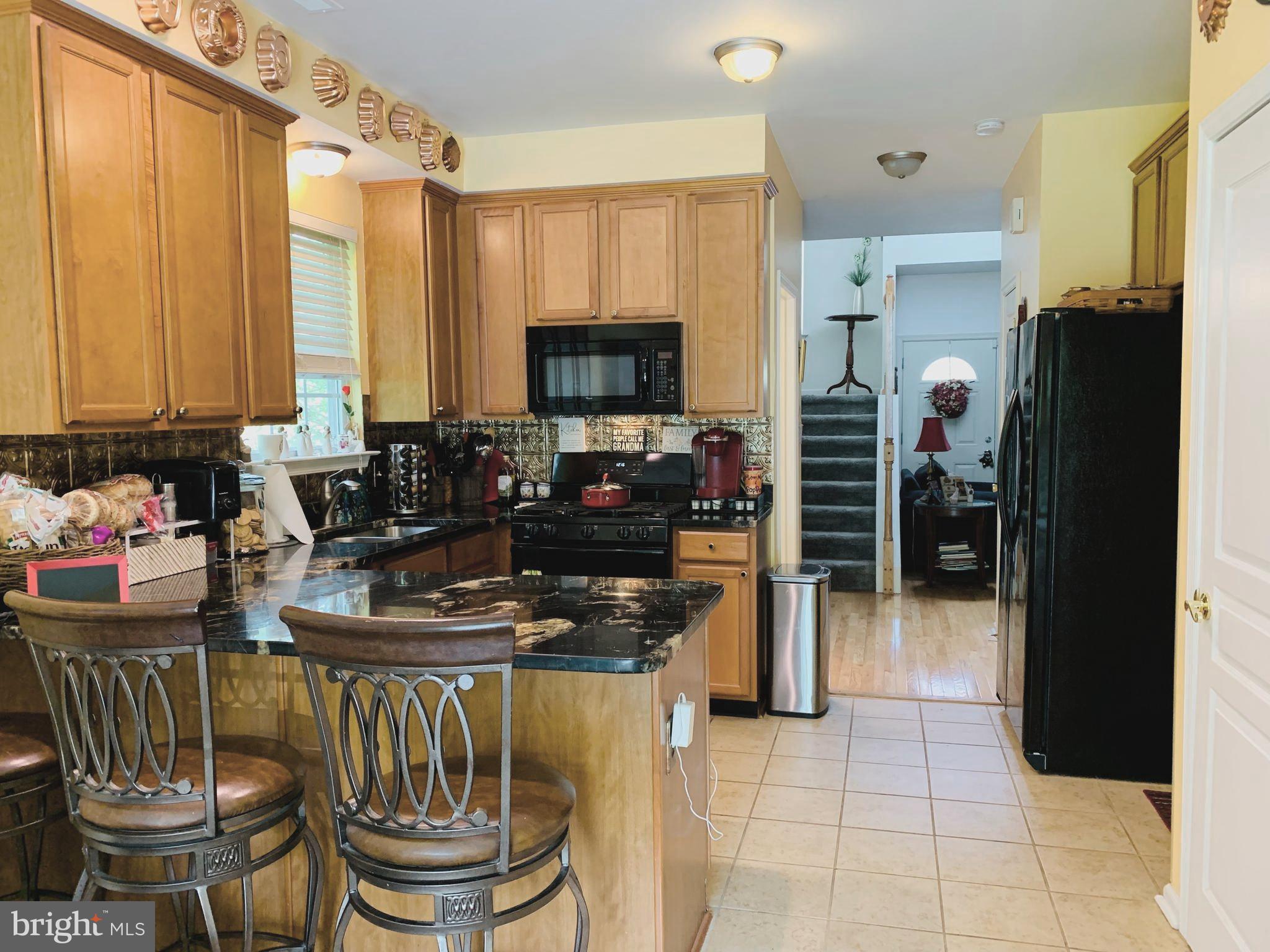 3470 Woodhaven Road Philadelphia, PA 19154 - Photo 11 of 27