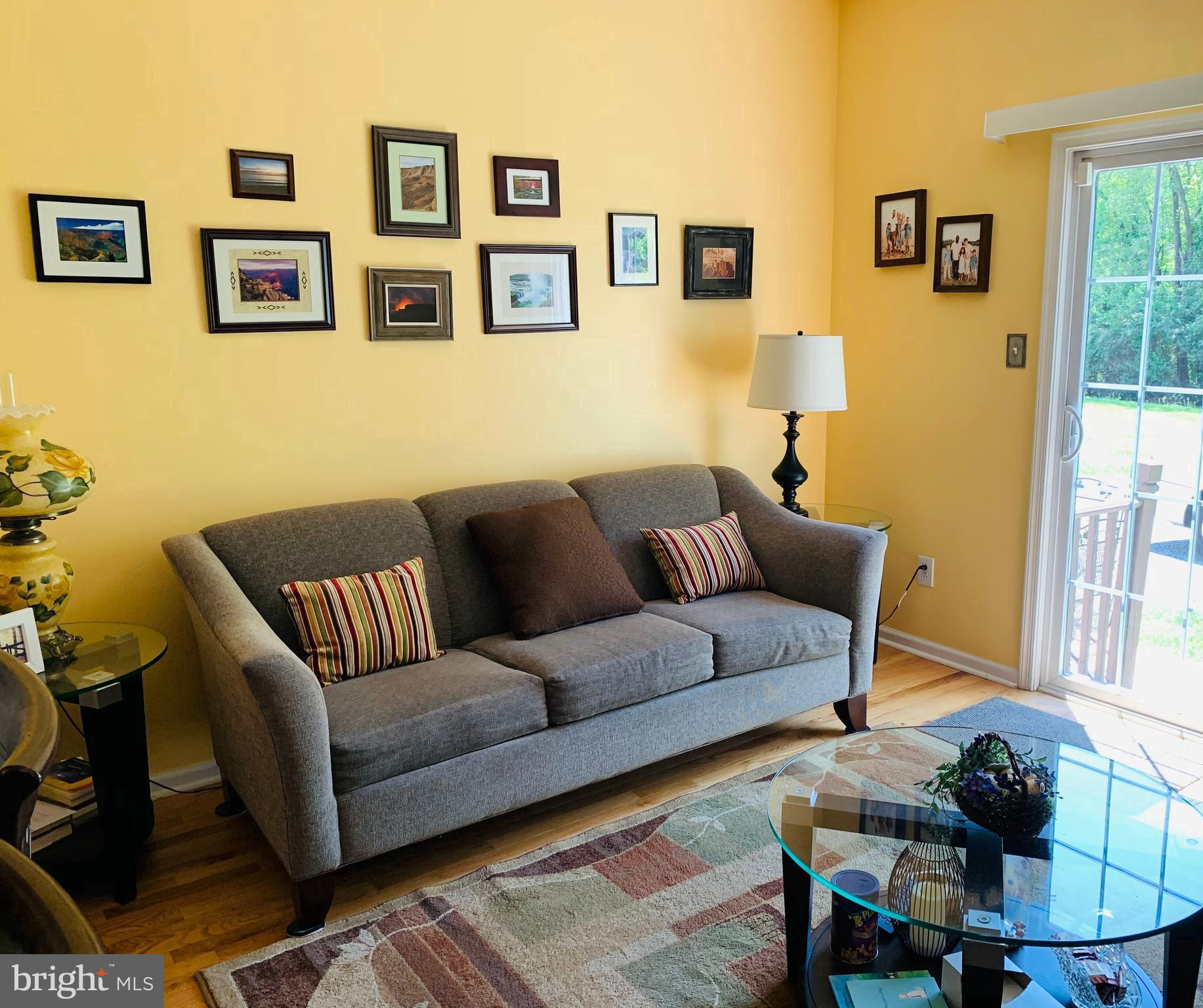 3470 Woodhaven Road Philadelphia, PA 19154 - Photo 12 of 27