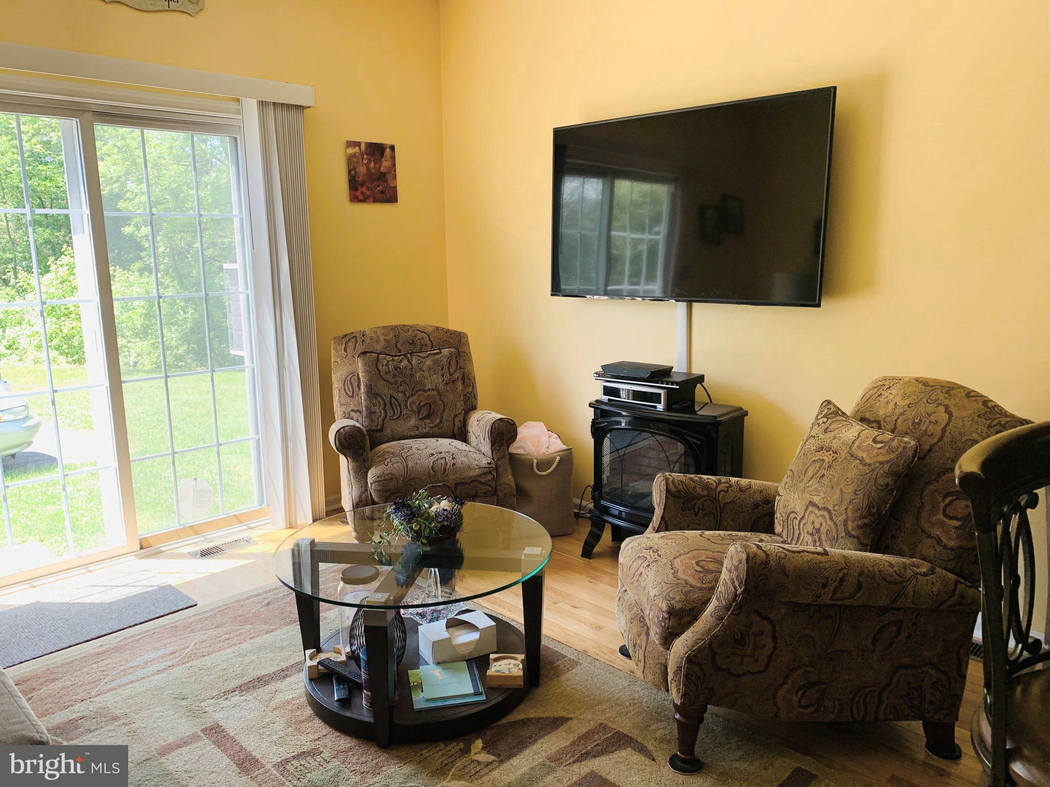 3470 Woodhaven Road Philadelphia, PA 19154 - Photo 13 of 27