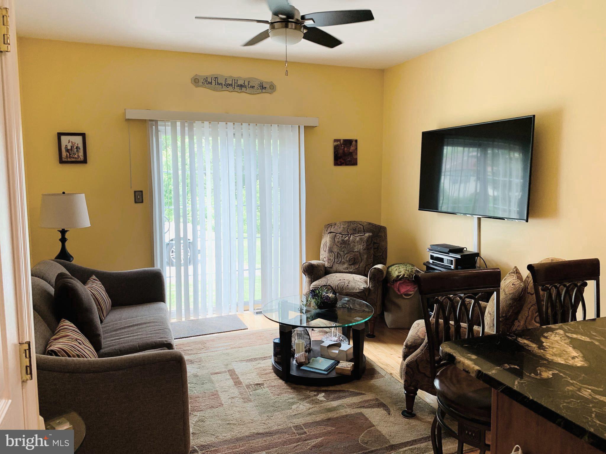 3470 Woodhaven Road Philadelphia, PA 19154 - Photo 14 of 27