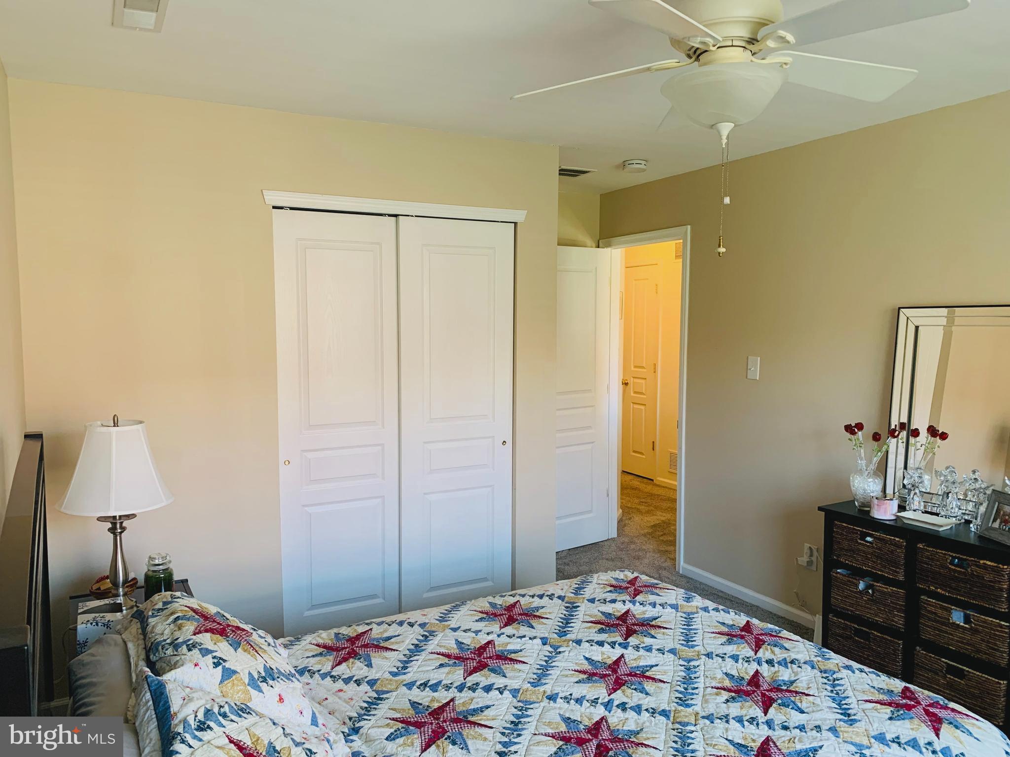 3470 Woodhaven Road Philadelphia, PA 19154 - Photo 15 of 27