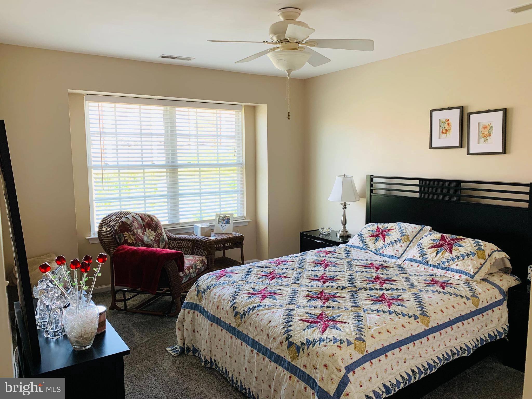 3470 Woodhaven Road Philadelphia, PA 19154 - Photo 16 of 27