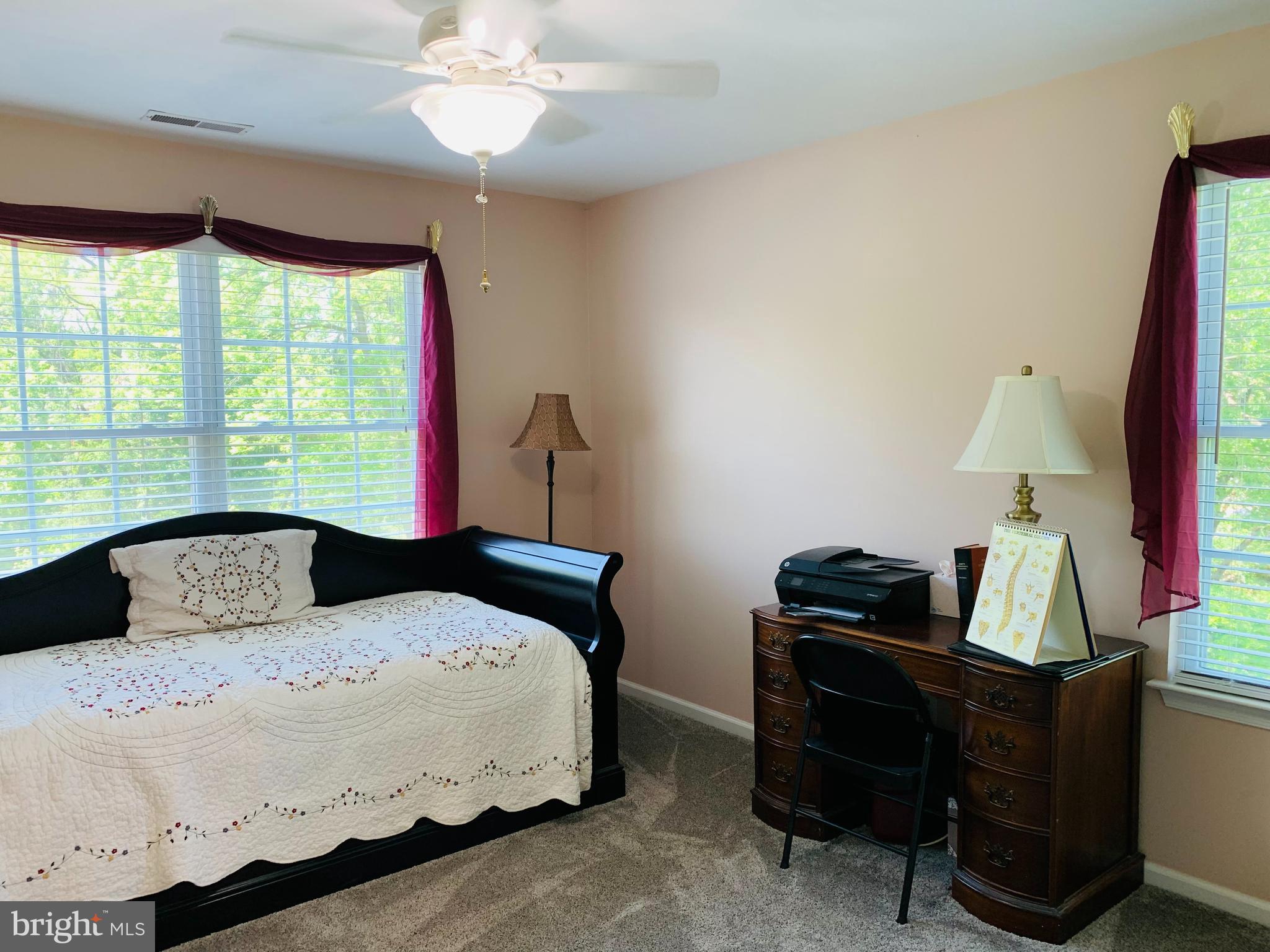 3470 Woodhaven Road Philadelphia, PA 19154 - Photo 17 of 27