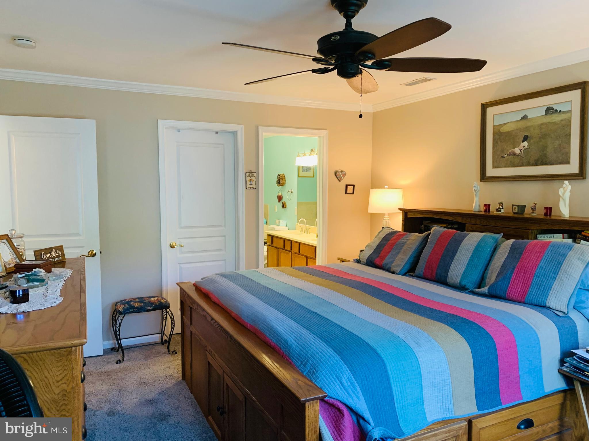 3470 Woodhaven Road Philadelphia, PA 19154 - Photo 18 of 27