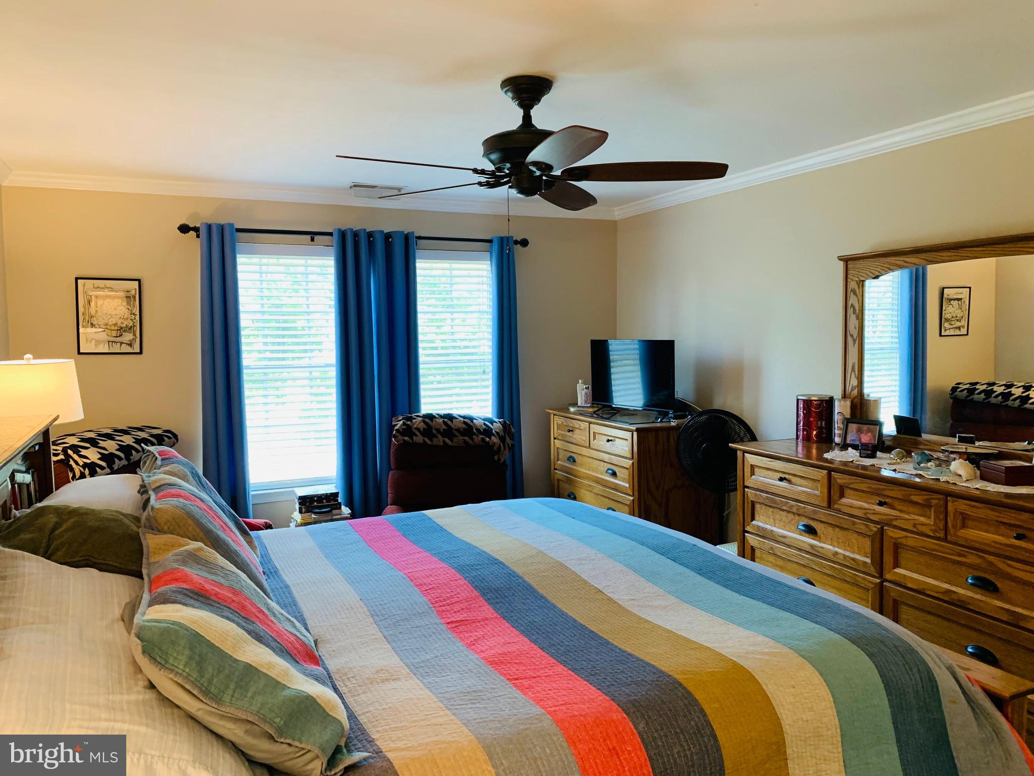 3470 Woodhaven Road Philadelphia, PA 19154 - Photo 19 of 27