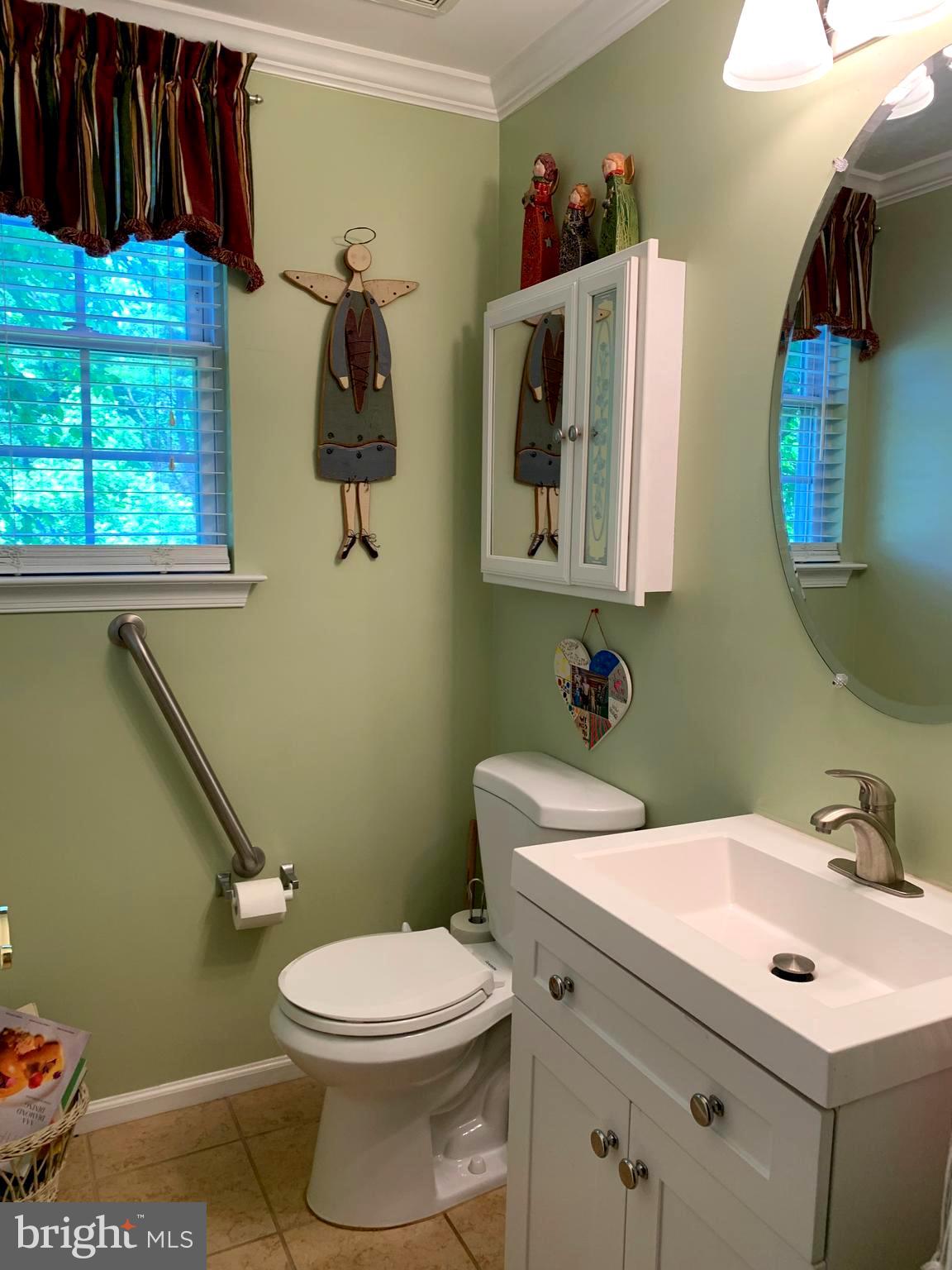 3470 Woodhaven Road Philadelphia, PA 19154 - Photo 20 of 27