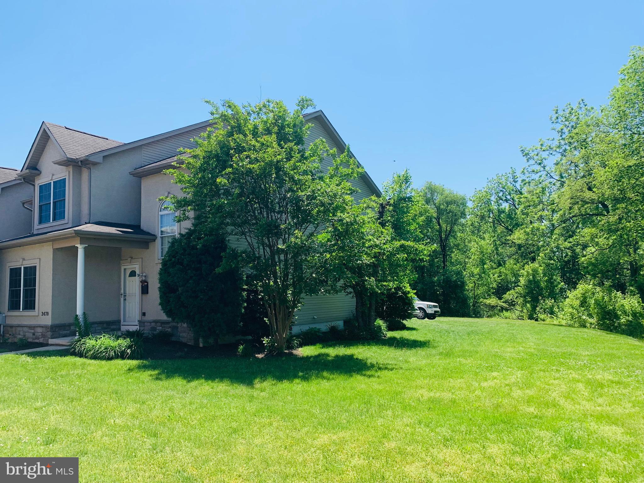 3470 Woodhaven Road Philadelphia, PA 19154 - Photo 2 of 27