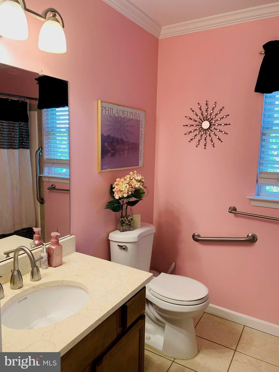 3470 Woodhaven Road Philadelphia, PA 19154 - Photo 21 of 27